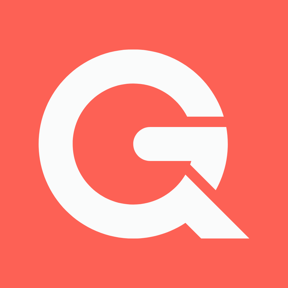 Quote2Go: Invoice & Billing